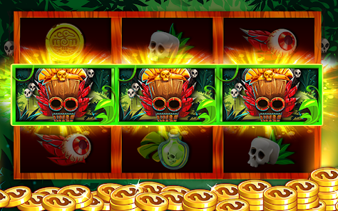 Link Resmi Game Slot Online Gacor Terpercaya & Toto 4D Togel Terbukti Terpercaya se Indonesia