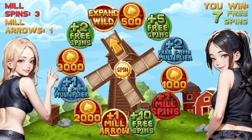 Link Resmi Bandar Slot Maxwin Terpercaya & Toto Online Macau Pools Jackpot Terbaik se Asia