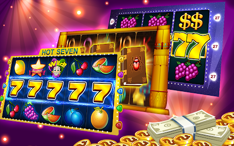 Link Resmi Taruhan Slot Online Maxwin Terpercaya & Toto Online 4D Macau Pools Terbaik se Indonesia