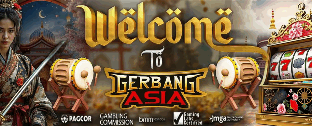Link Daftar Slot Online Maxwin Terpercaya & Togel Online 4D Sidney Resmi Jackpot TerBesar di Asia