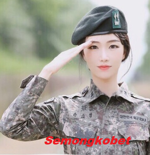 Link Resmi Main Slot88 Online Terpercaya Dengan Jackpot Fantastis TerBesar Terpopuler se Indonesia