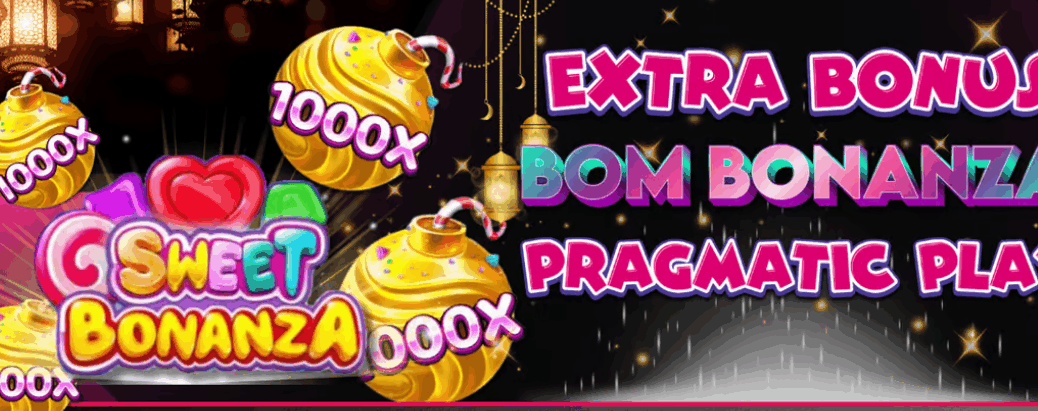 Link Resmi Situs Slot Online Terpercaya Paling Gacor Hari Ini Dengan Sajian Menarik Terbaik 2025