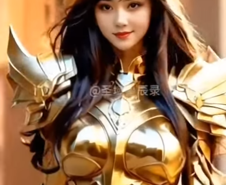 Situs Slot Online Gacor 2025 di Indonesia