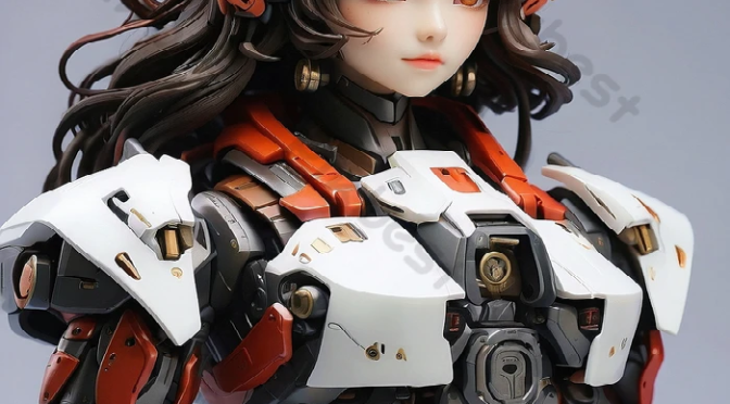 Cara Win Bermain Judi Bola Untuk Khusus Pemula