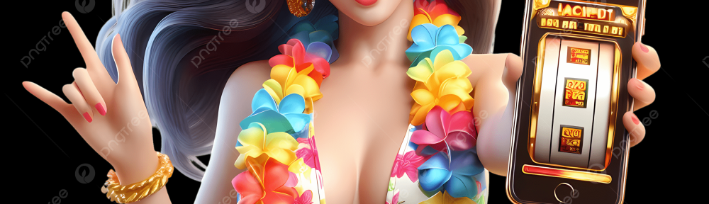 Situs Bandar Judi Poker Online Terpercaya di Indonesia