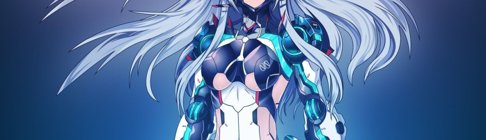 Link Bandar IDN Poker Online Terpercaya Server IDN Play Paling Terpercaya di Indonesia